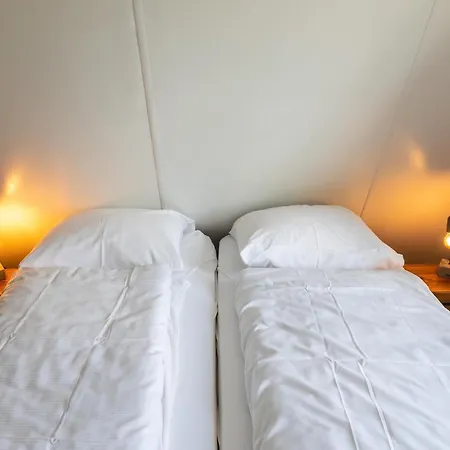 Vakantiehuis In Meeussen With Private Garden *