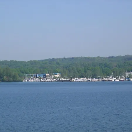 Vakantiehuis In Meeussen With Private Garden Plasmolen