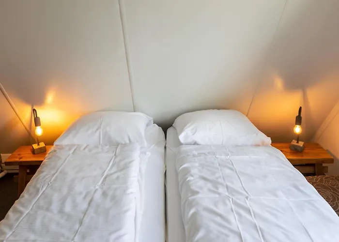 Сasa de vacaciones In Meeussen With Private Garden *