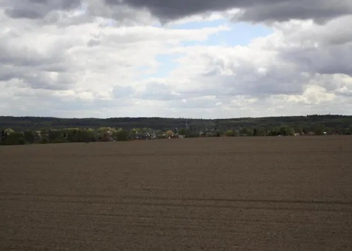 In Meeussen With Private Garden Сasa de vacaciones Plasmolen