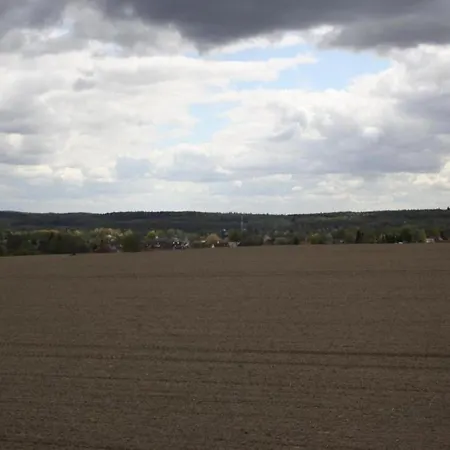 In Meeussen With Private Garden 別荘 Plasmolen